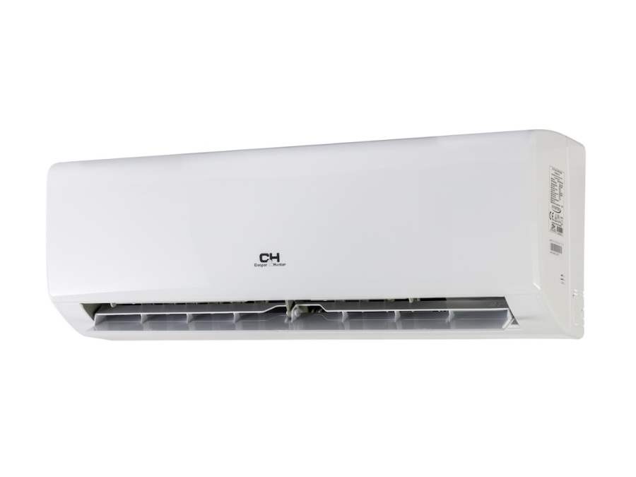 Klimatizační set Cooper & Hunter Arctic inverter 5.2 kW CH-S18FTXLA2-NG