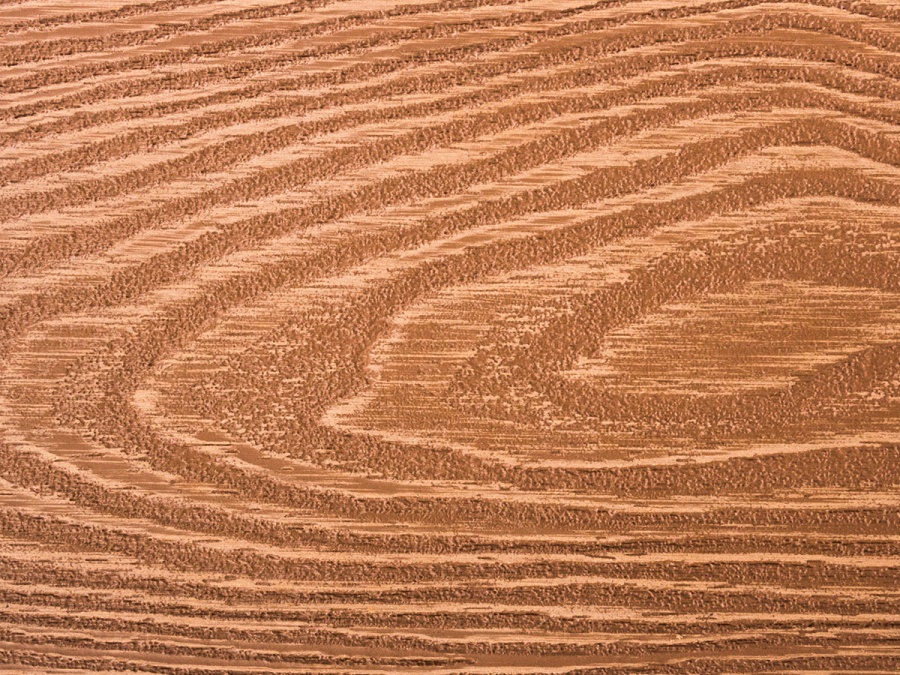 G21 Vzorník WPC prken Terraco