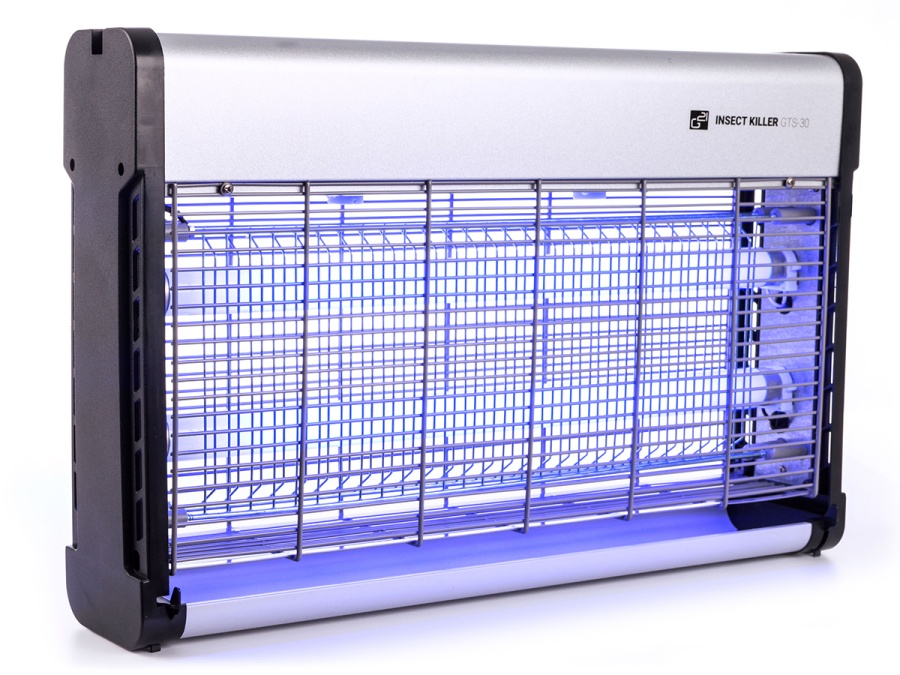 Lapač hmyzu G21 GT-40