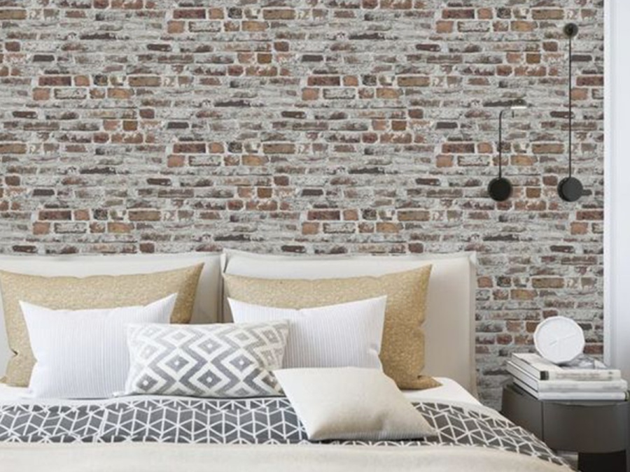 Inspirujte se obklady: 102 tipů na realizaci