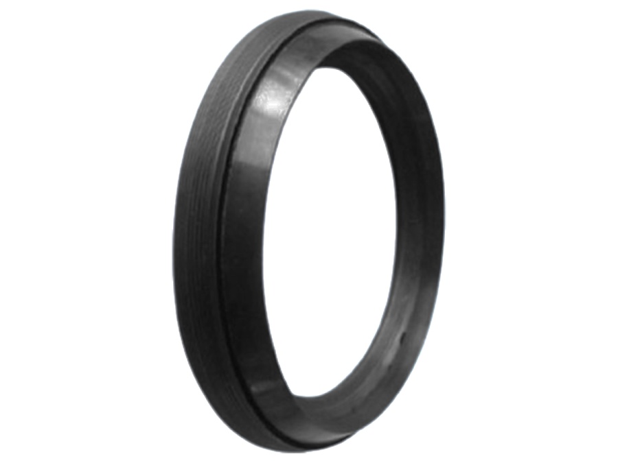 Těsnění PAM Blutop