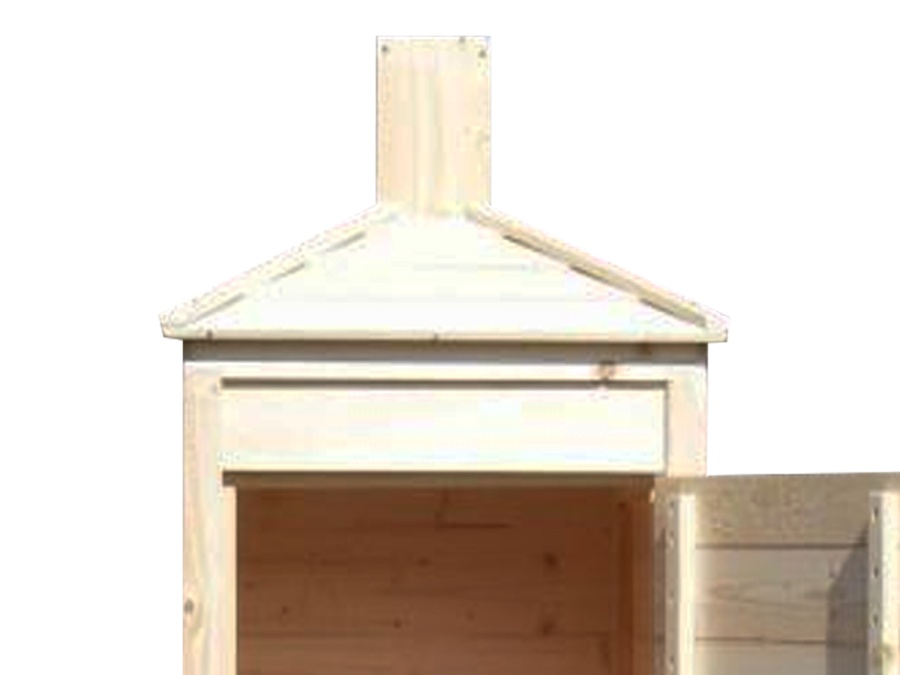 Udírna Česká Manufaktura Krakonoš