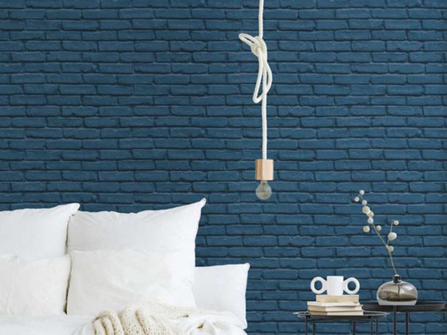 Inspirujte se obklady: 102 tipů na realizaci