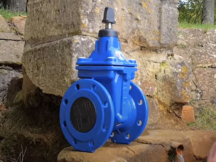 Šoupě PAM Euro New 20 typ 23