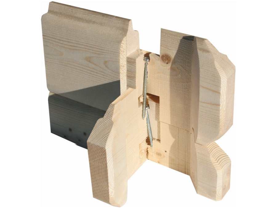 Garáž Karibu Freiburg