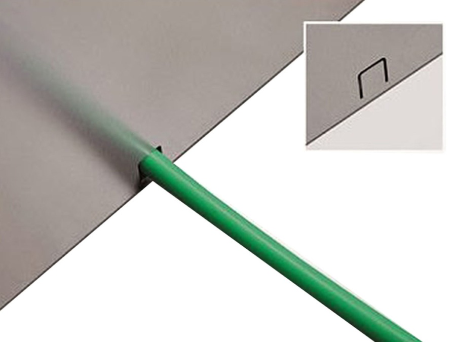 Vyvýšený záhon Biohort Zvýšený truhlík X-Design