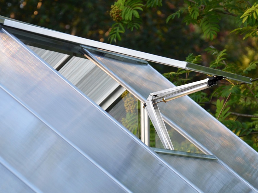 Automatický otvírač Scobax PAC