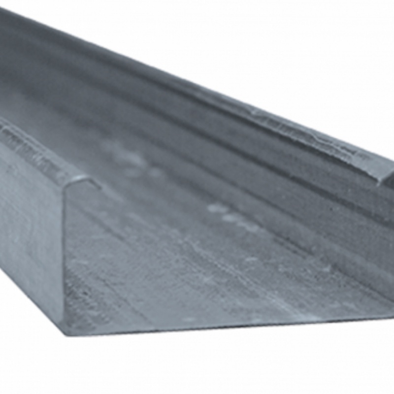 Knauf CD 4000 mm x 60 mm