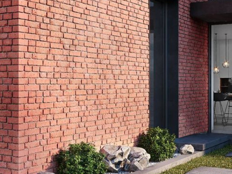 Inspirujte se obklady: 102 tipů na realizaci