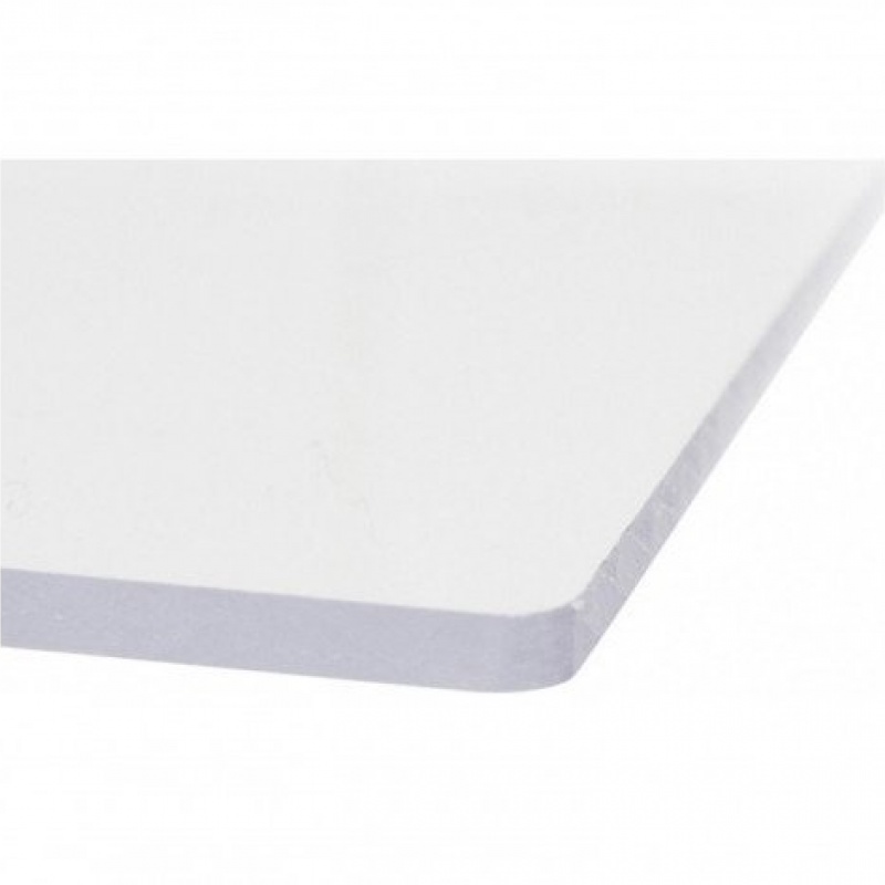 Crylux Plexisklo 6 mm