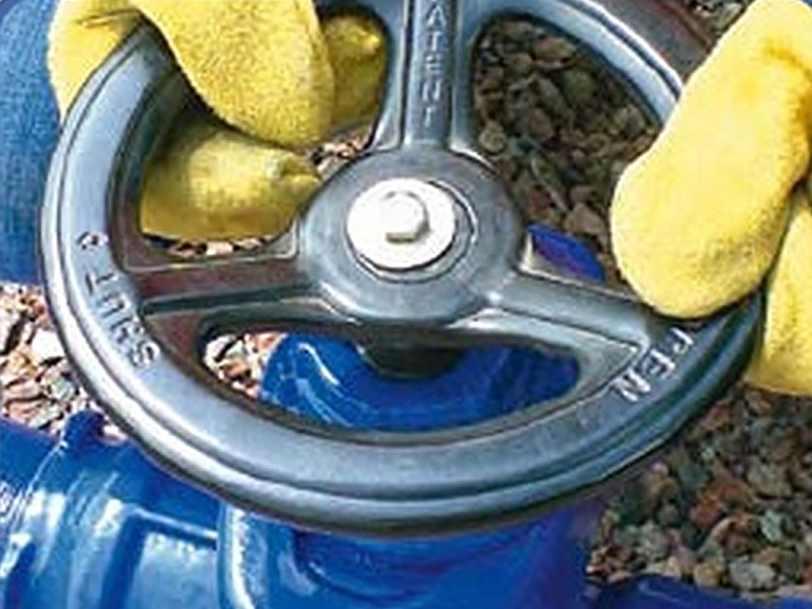 Šoupě PAM Euro New 20 typ 21