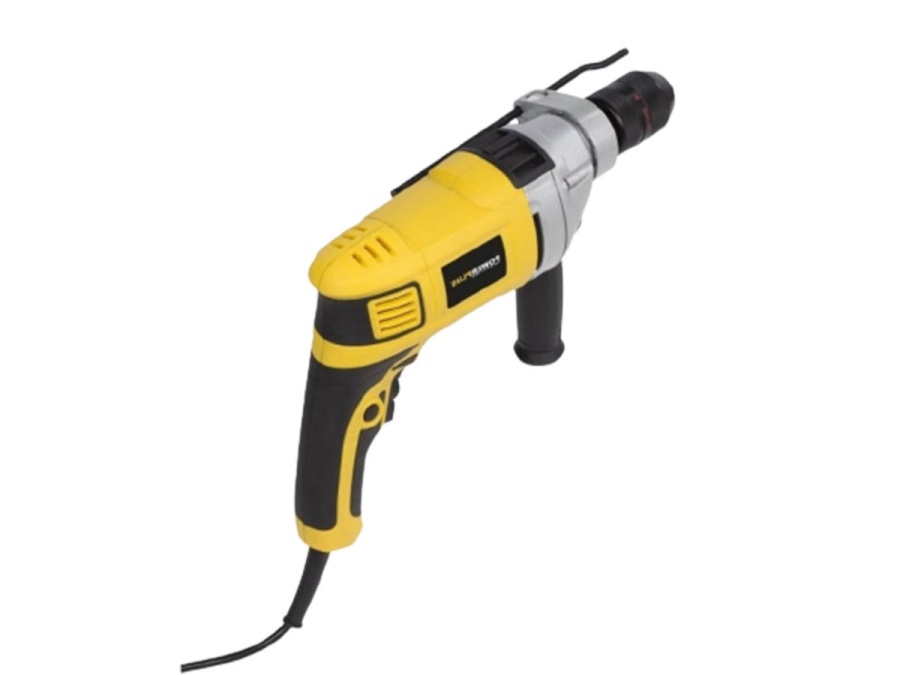 Příklepová vrtačka Powerplus POWX0270