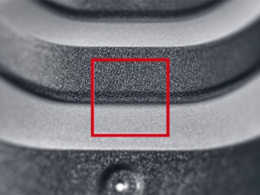 Plechová střešní taška Budmat Venecja