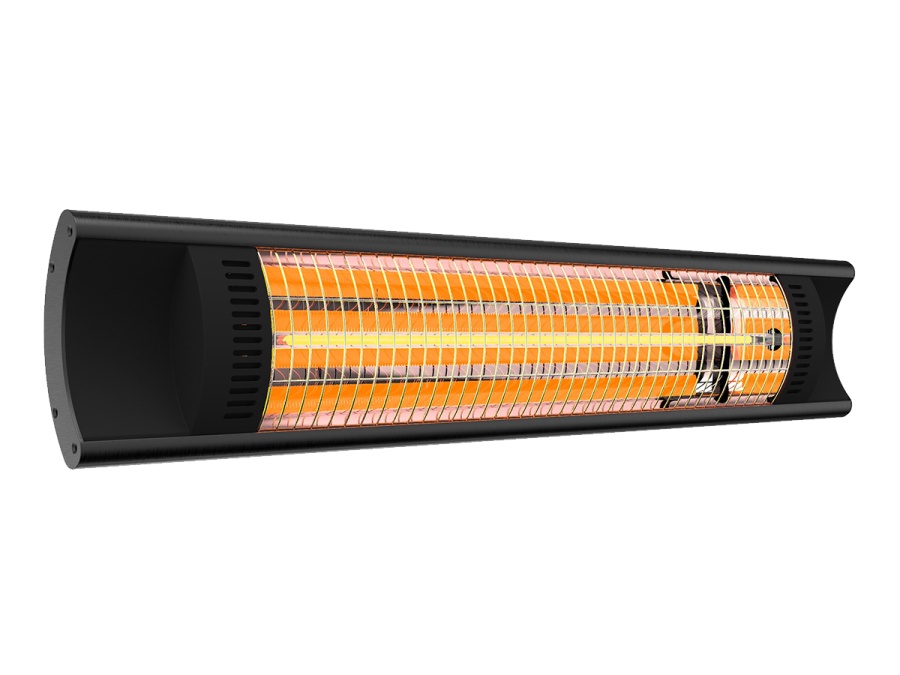 IQ-STAR IQtherm BOLA