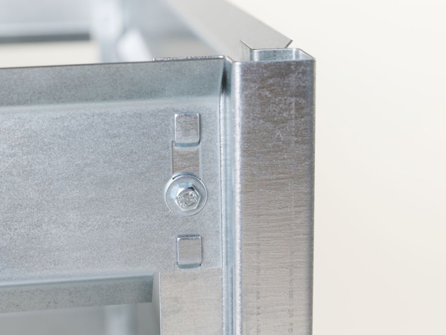 Kompostér Lanit Plast Kurt 700