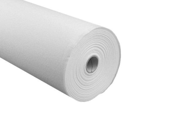 Geotextilie Gutta Guttatex Separ