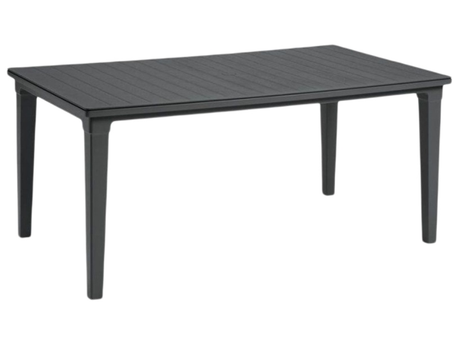 Keter Zahradní stůl Futura