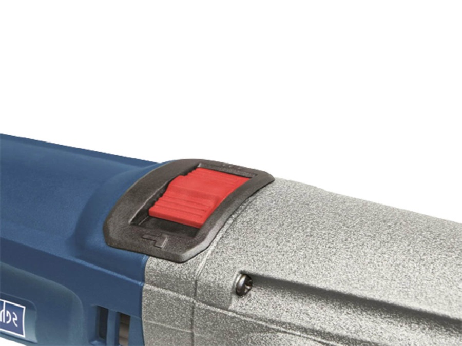 Příklepová vrtačka Scheppach DI1050