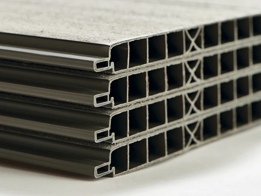 Műanyag kerti ház Keter Premier