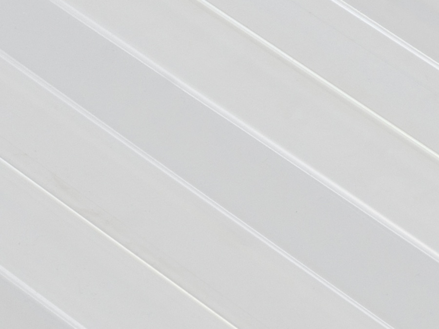 Polykarbonátová trapézová doska Brett Martin Marlon CS