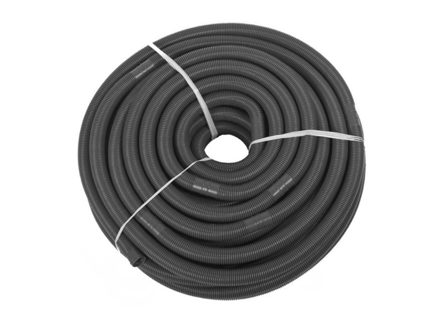 Scobax Solární hadice HeatTube 38