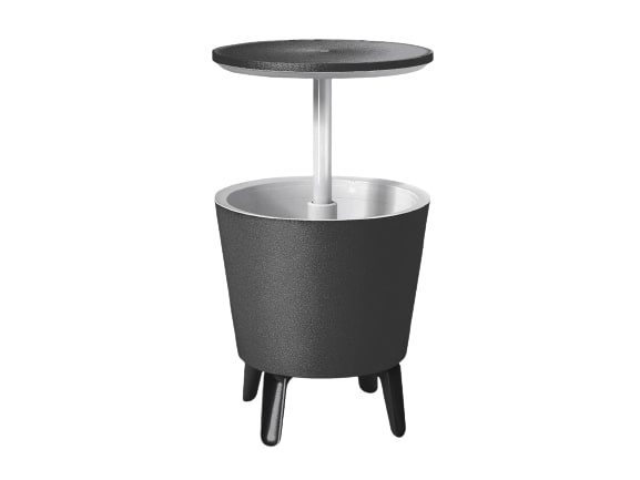 Keter Stůl Cool Bar