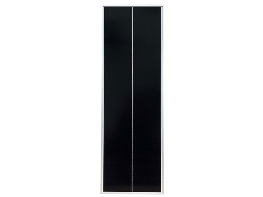 Solární panel Solarfam Shingle