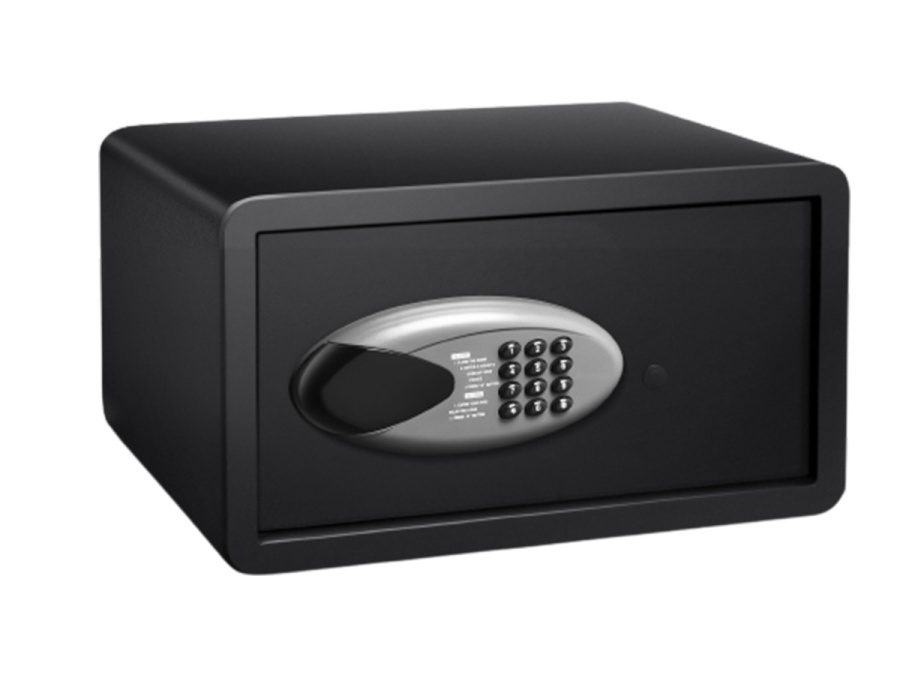 Trezor G21 430 hotelový