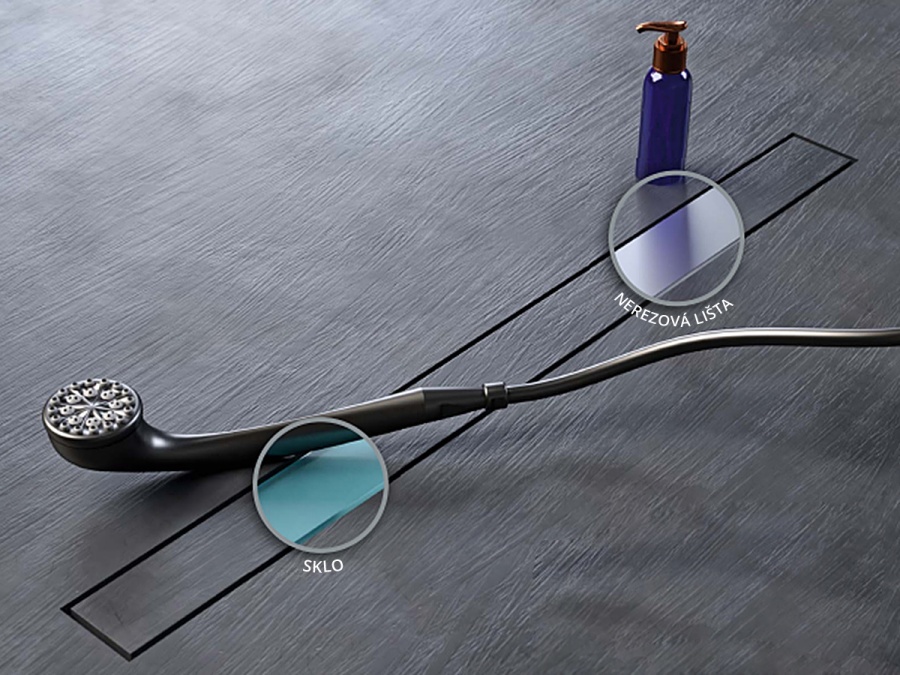 Chuděj Aquarius LZB 40