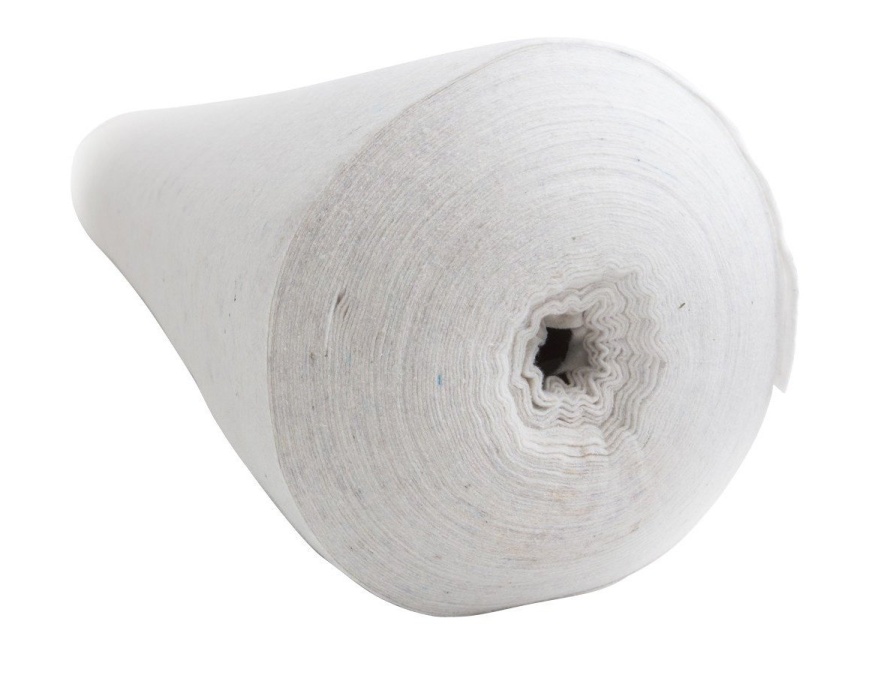 Geotextilie Gutta Guttatex Separ