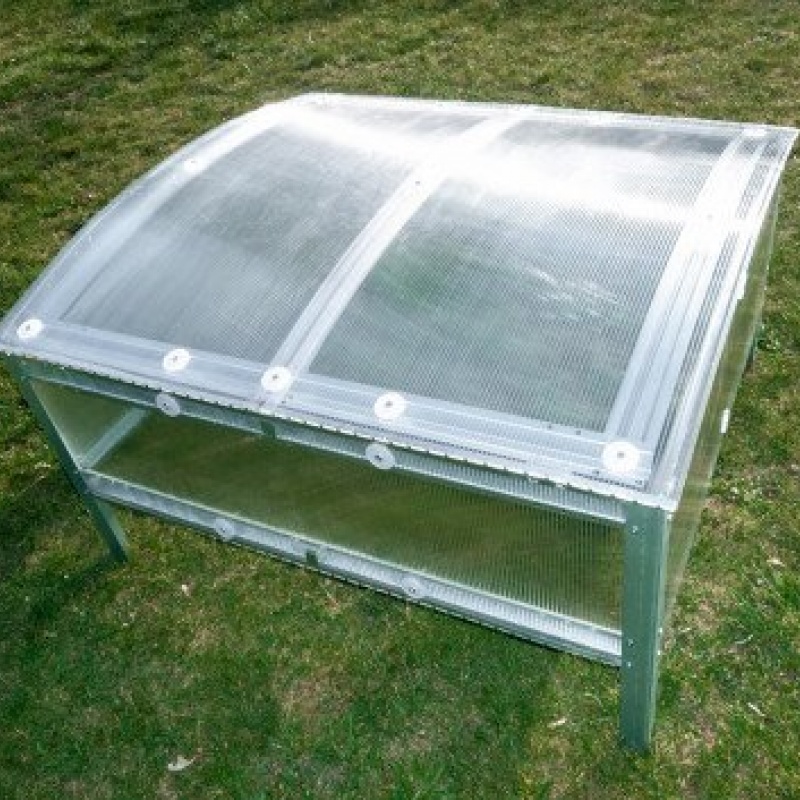 Covernit Grow