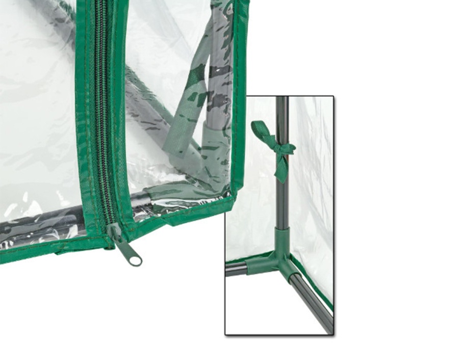 Fóliovník OEM Grow Master