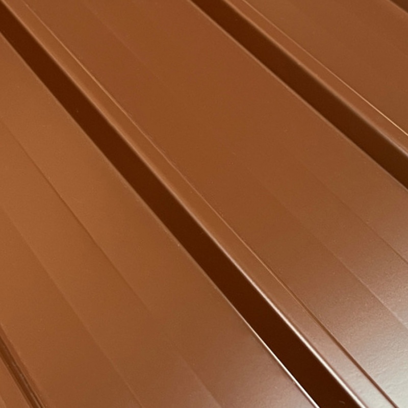 Covernit RAL 7024 grafit