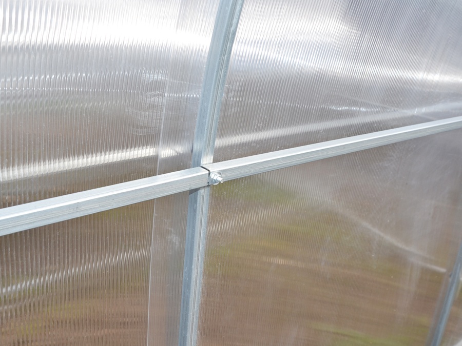 Skleník Scobax Fasty