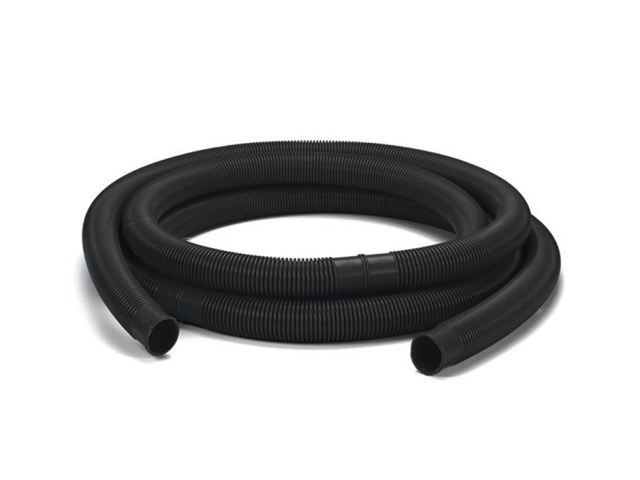 Scobax Solární hadice HeatTube 32