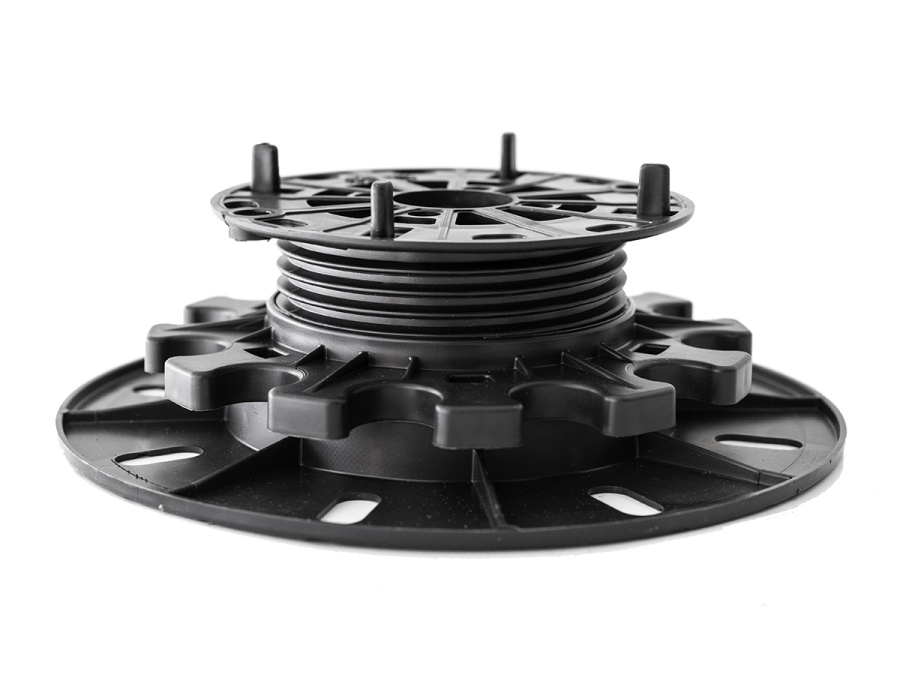 Teleskopické terče pod Dakota Rektifikační teleskopický terč Bismarck ND