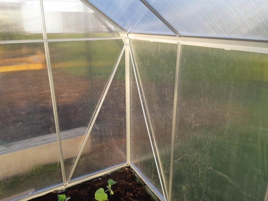 Náhradné presklenie Vitavia náhradní prosklení Target