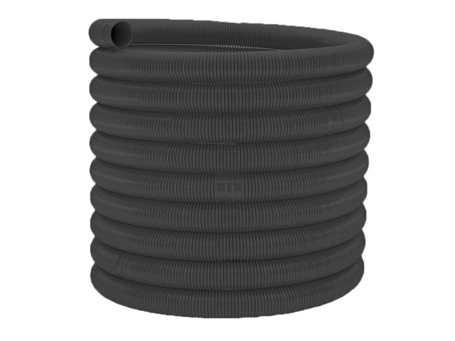 Scobax Solární hadice HeatTube 38