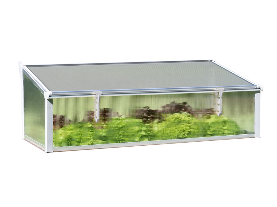 Pařeniště Juwel Bio Protect 130/60