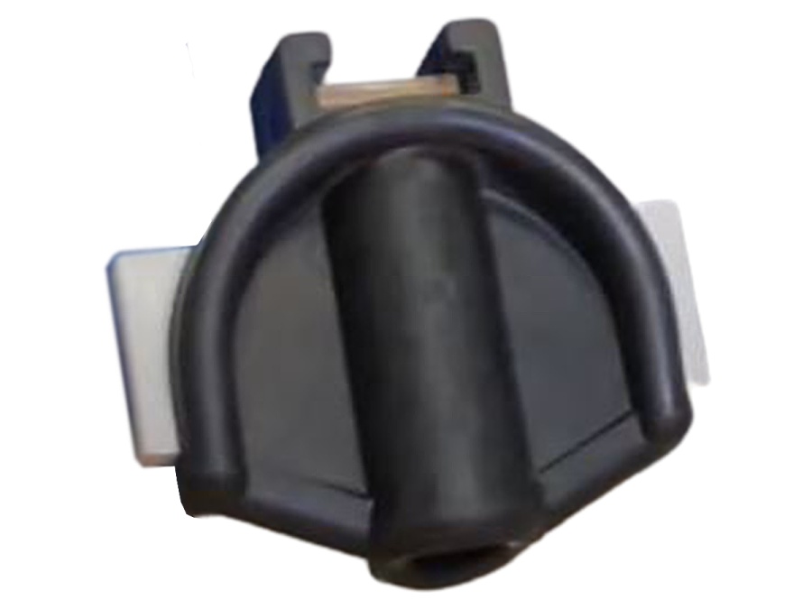 Šúpa PAM Euro New 20 typ 21