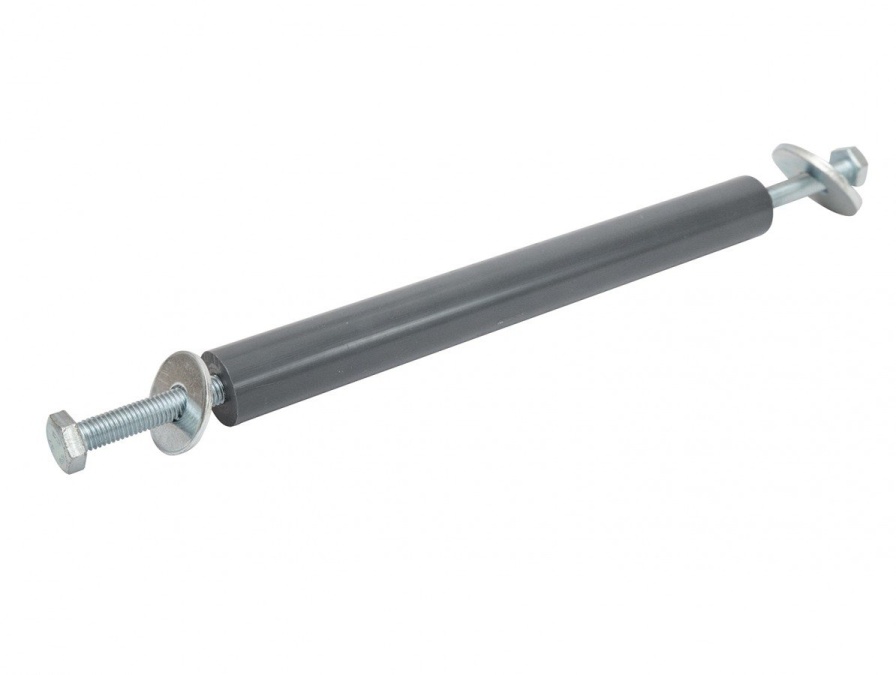 Montážní set Gutta Guttavordach Type-E