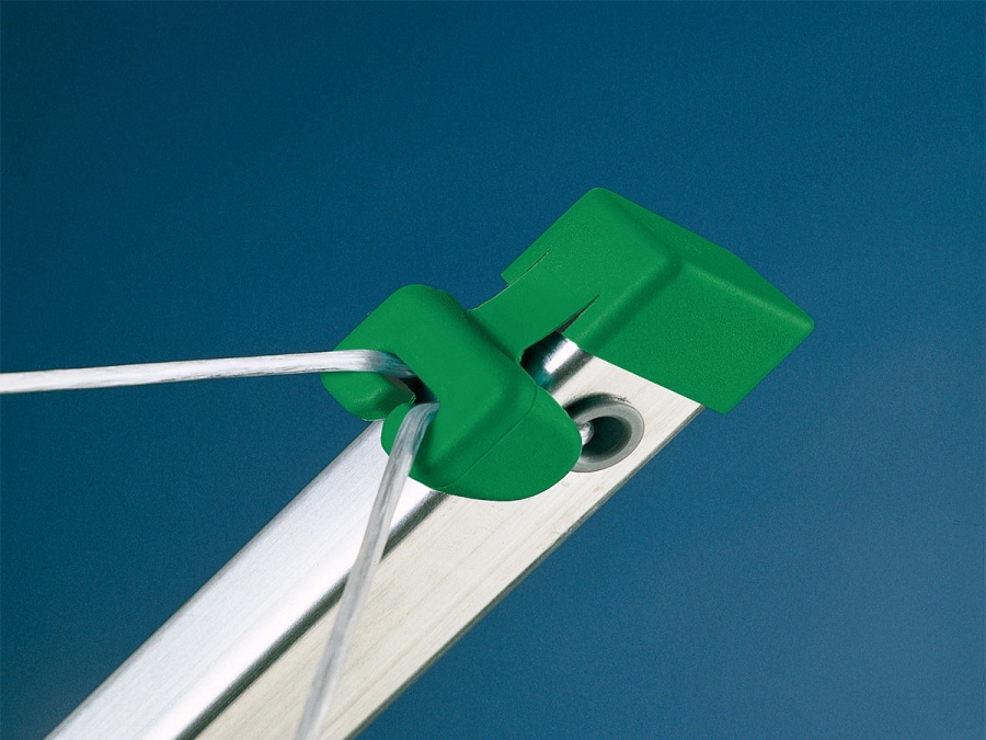 Venkovní sušák Juwel Comfort 600