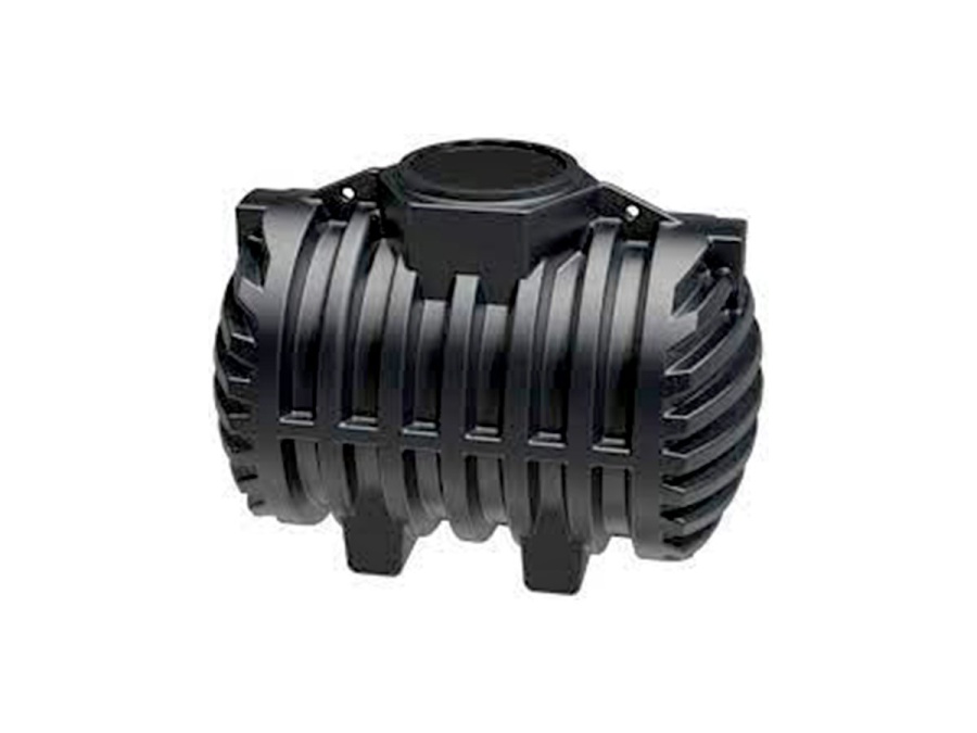 Nádrž na dešťovou vodu ACO Cistern Garden Basic 3300l