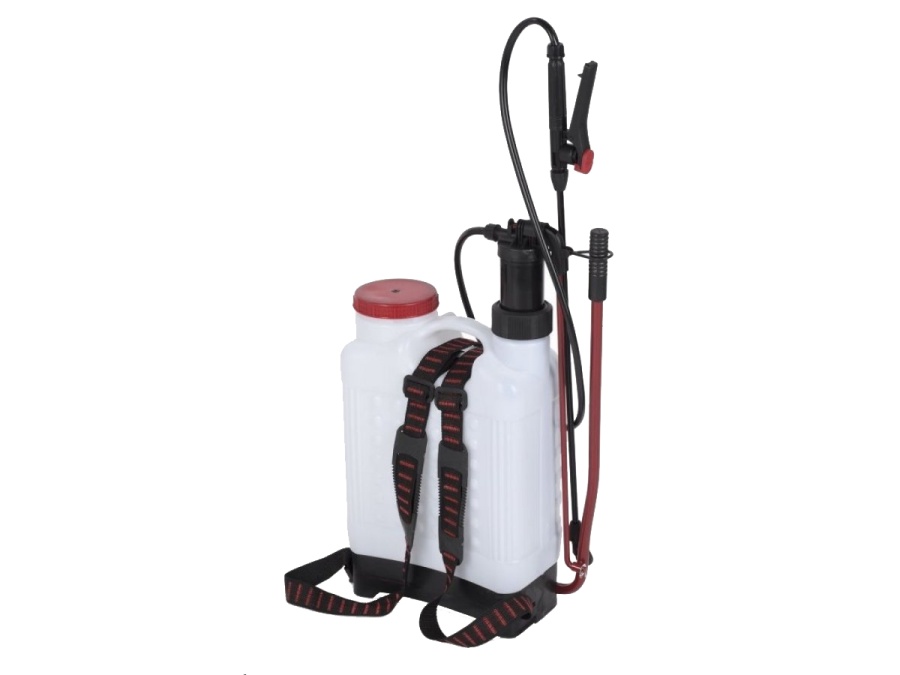 Postřikovač Kreator KRTGR6812