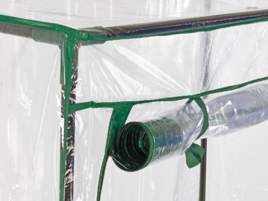 Fóliovník OEM Grow Master