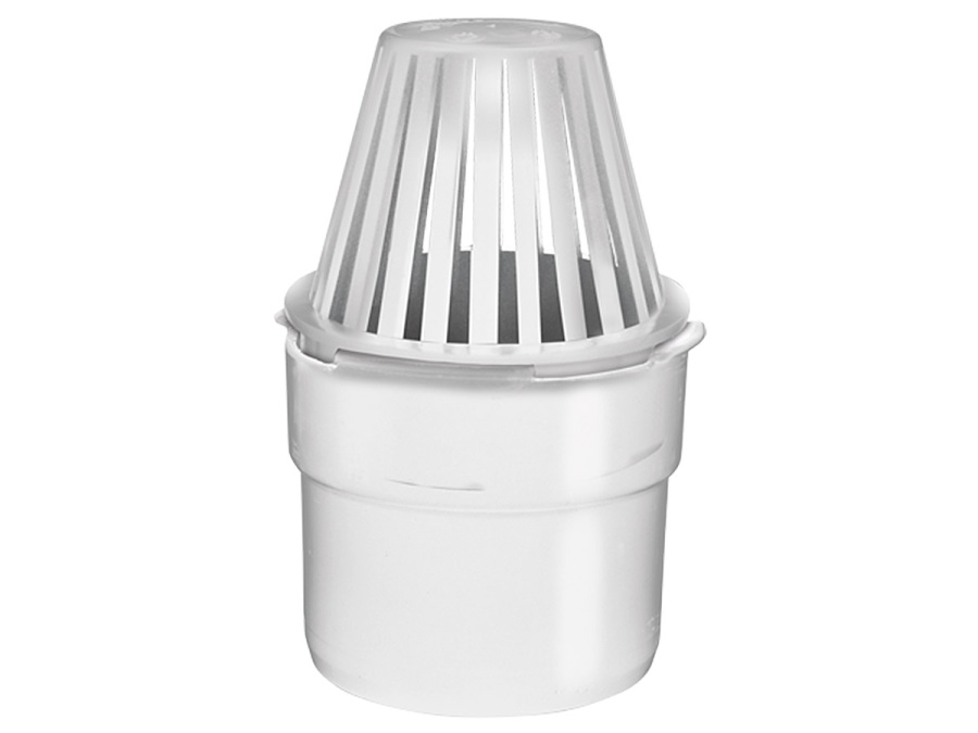 Odvodňovacie Scobax přípojka Standart