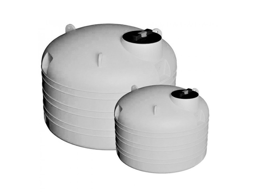 Scobax Panettone SET