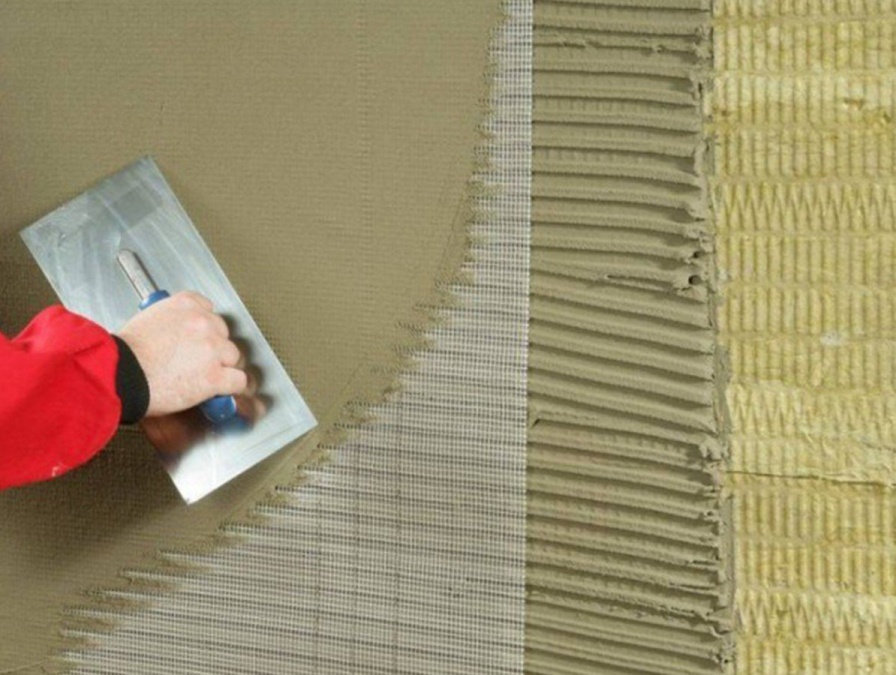 Perlinka Adfors Vertex R 85