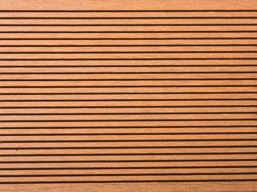 G21 Vzorník WPC prken Terraco