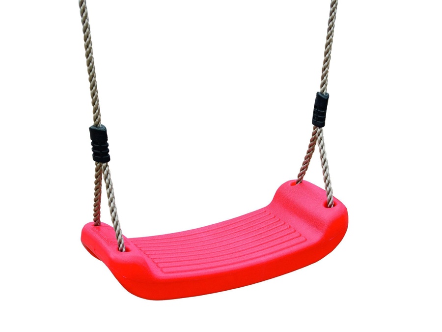 Věž se skluzavkou Karibu Lotti Small